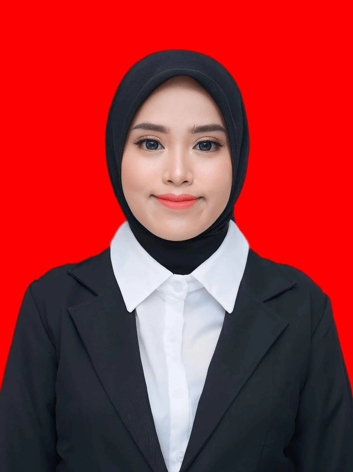 Uchy Mukho Adrianty, M. Pd.